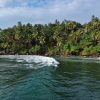 Voyage Yulgo Sri Lanka surf Unawatuna