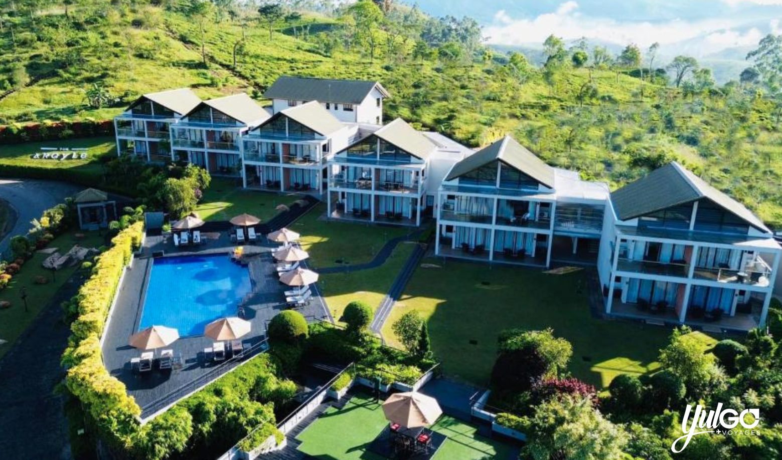 Voyage au Sri Lanka 10