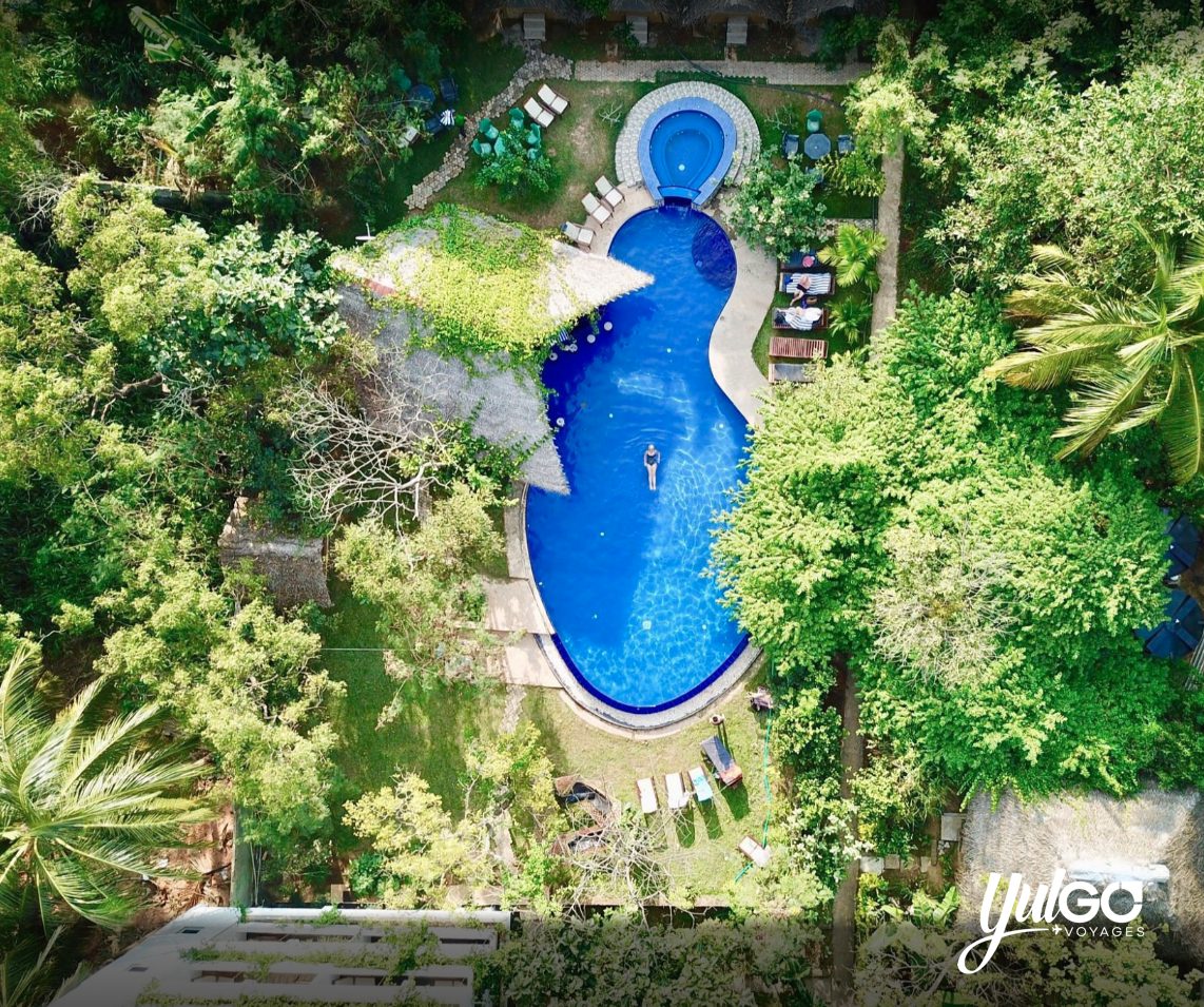 Voyage au Sri Lanka 13