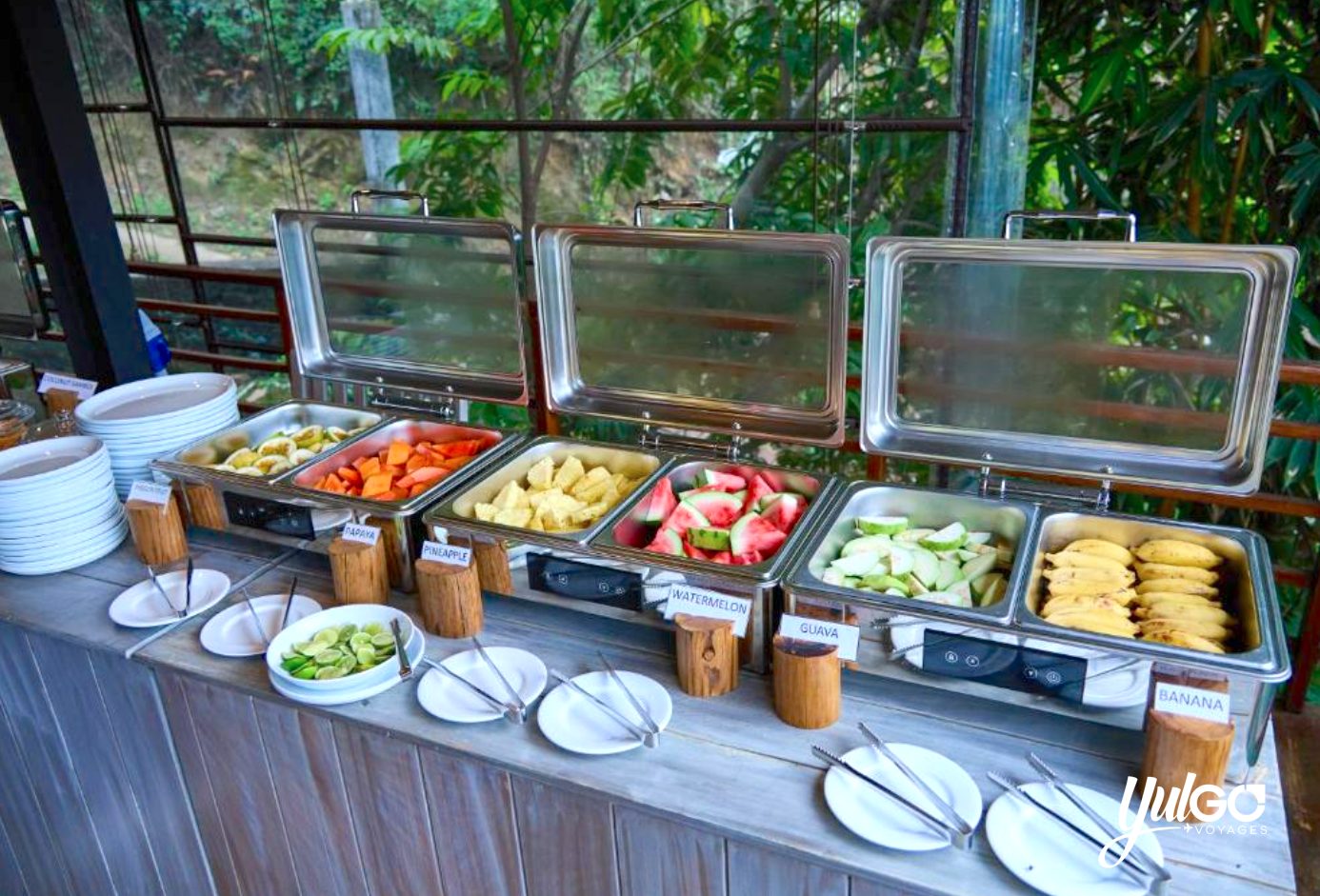 Voyage au Sri Lanka 14