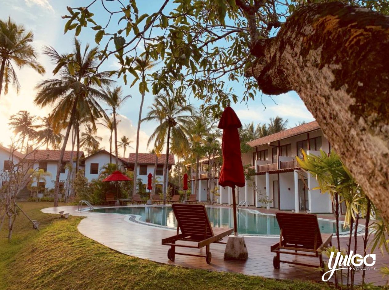 Voyage au Sri Lanka 15