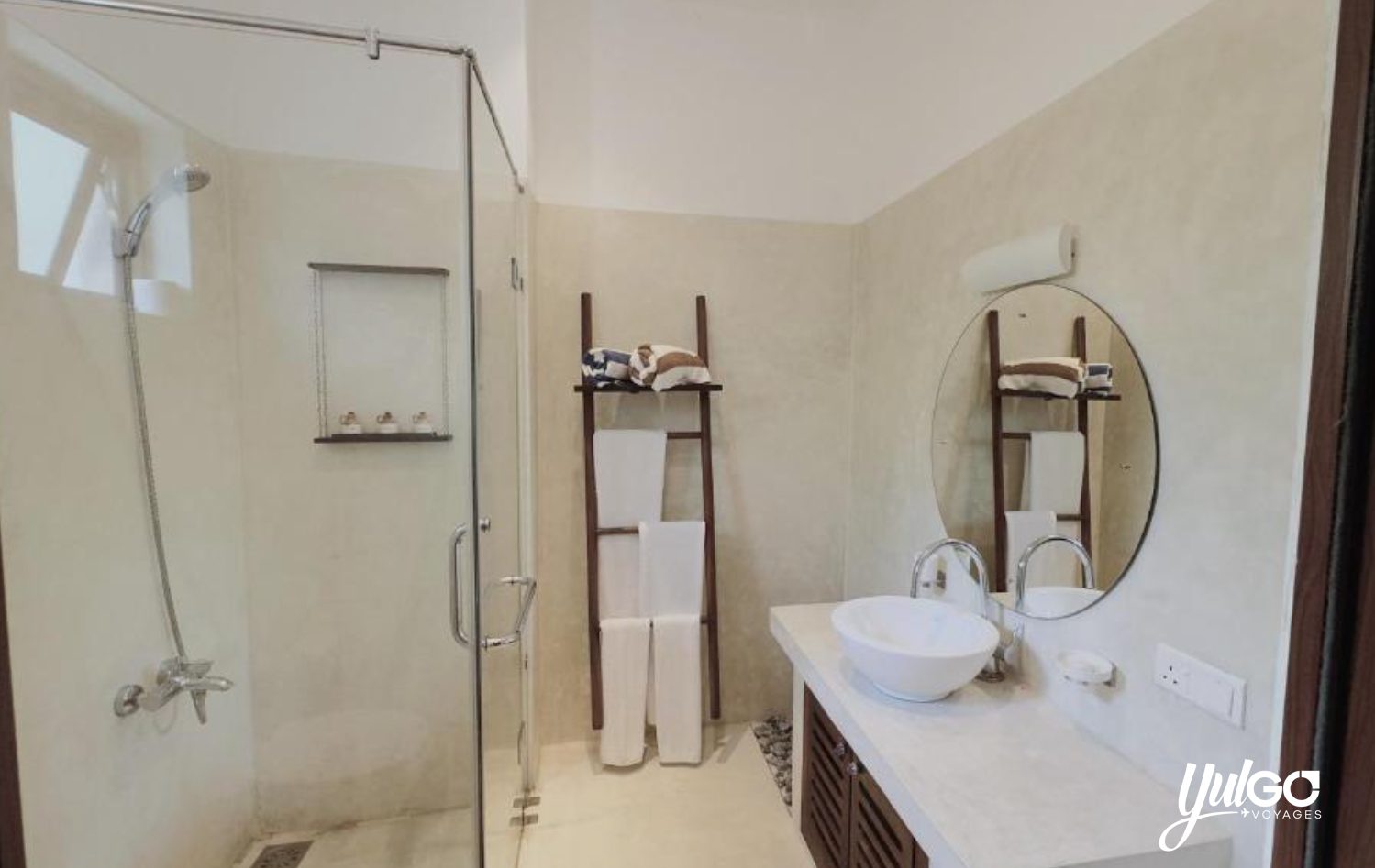 Voyage au Sri Lanka 16