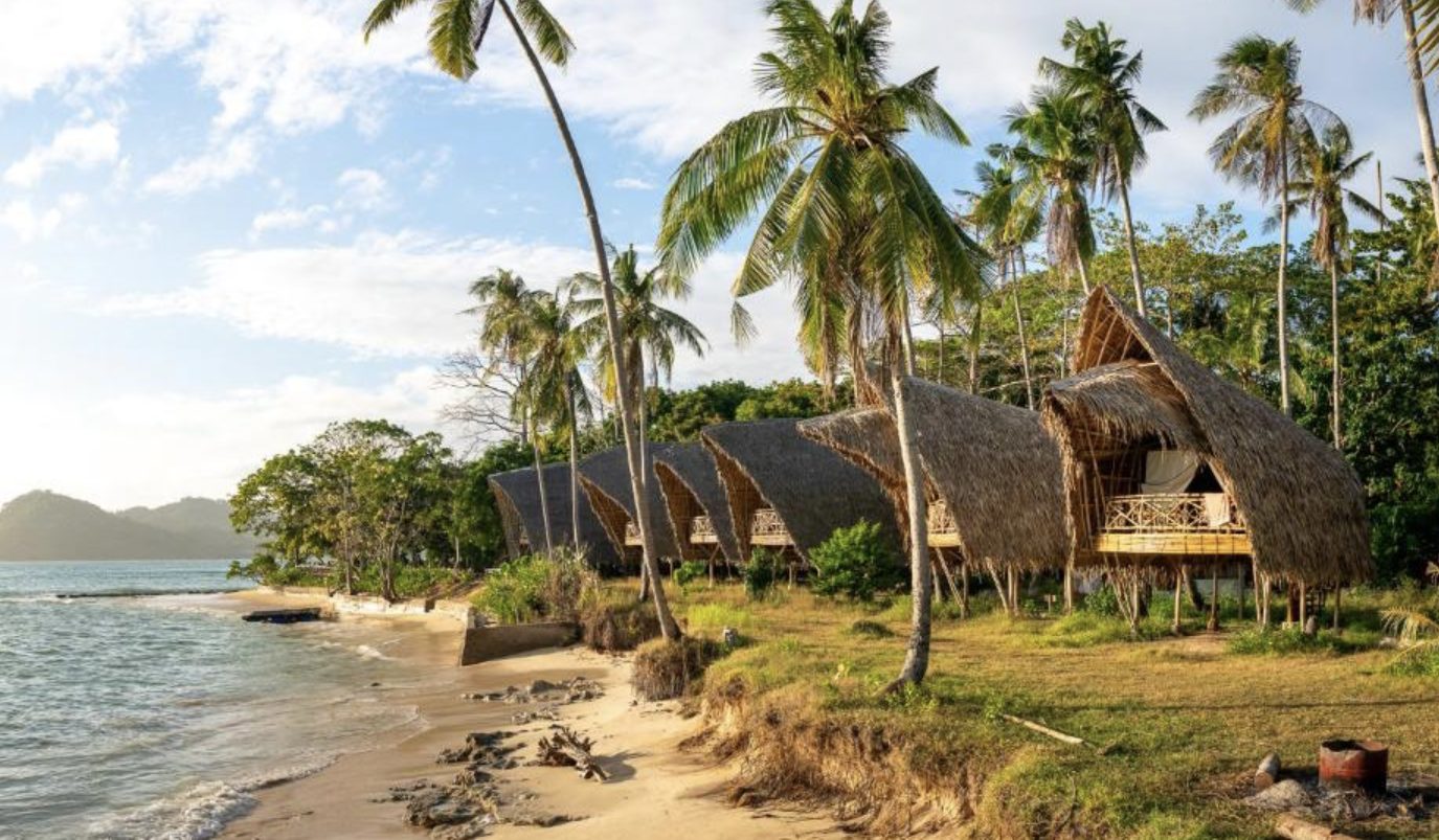 Voyage aux Philippines 20