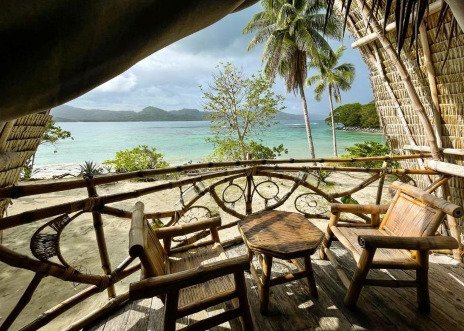 Voyage aux Philippines 21