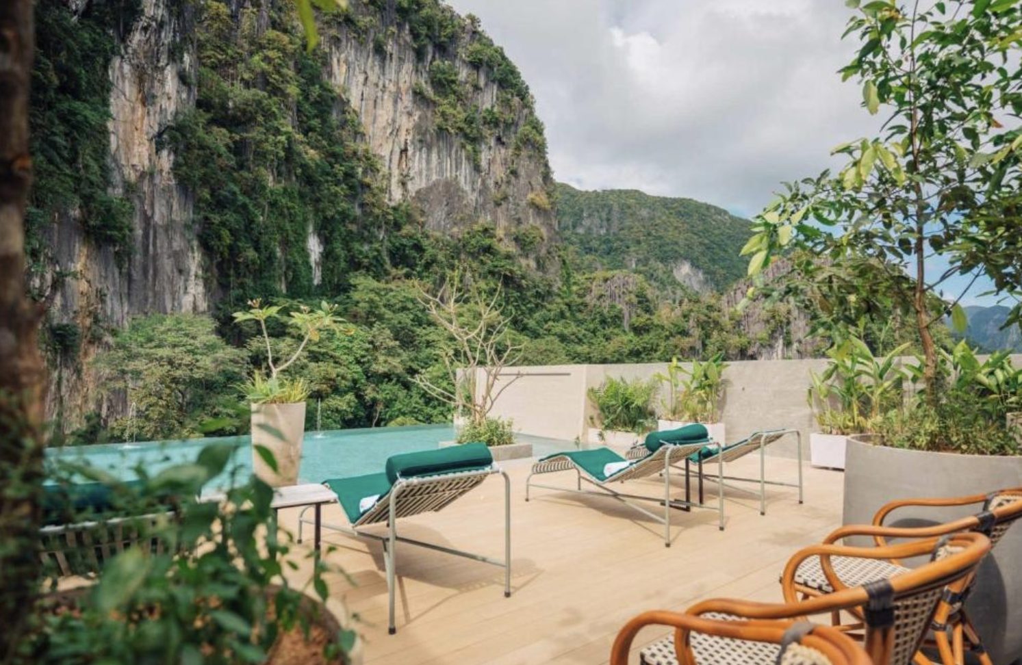 Voyage aux Philippines 22