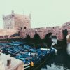 Voyages Yulgo Maroc Essaouira