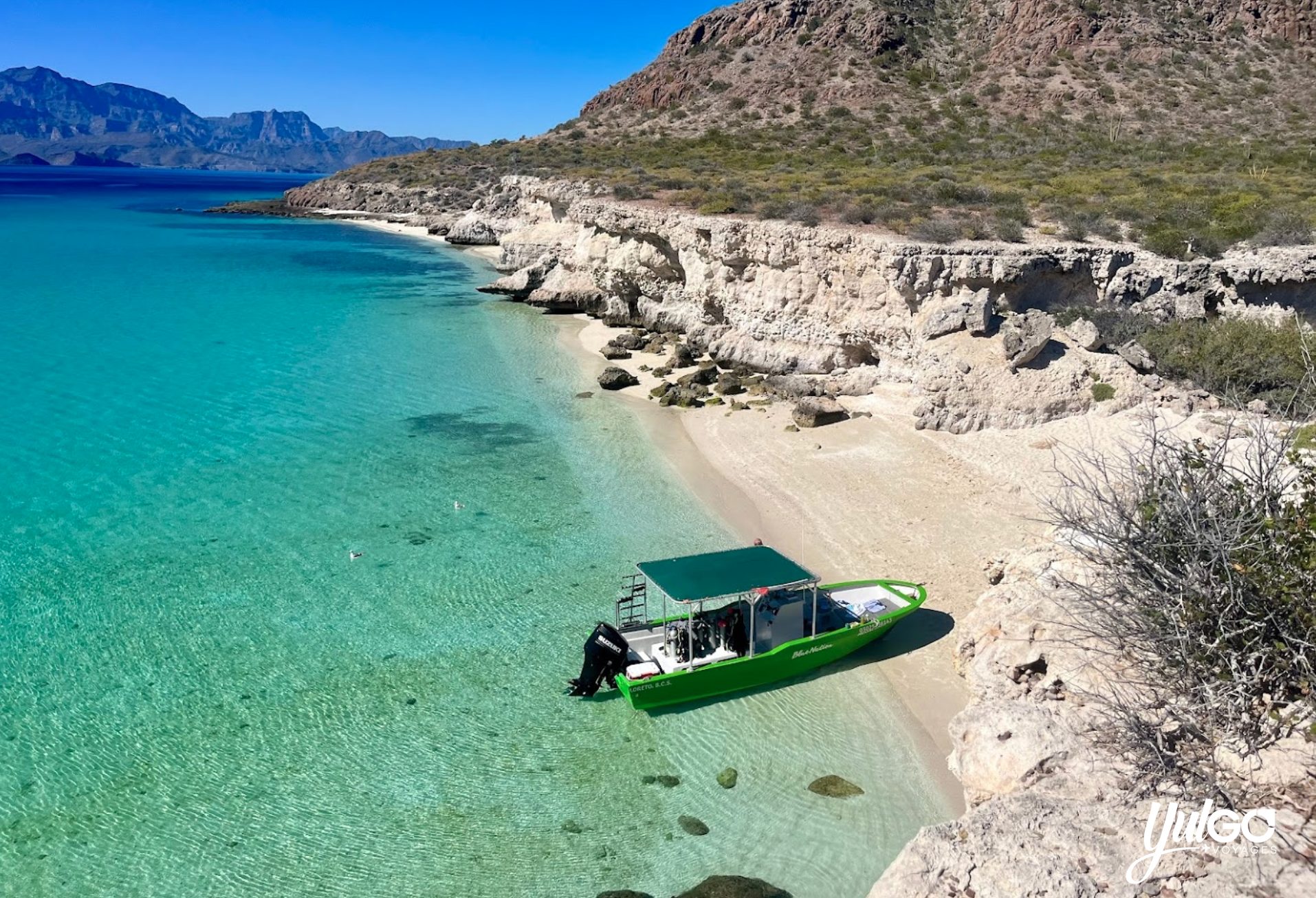 Voyage organisé Baja California 6 copy
