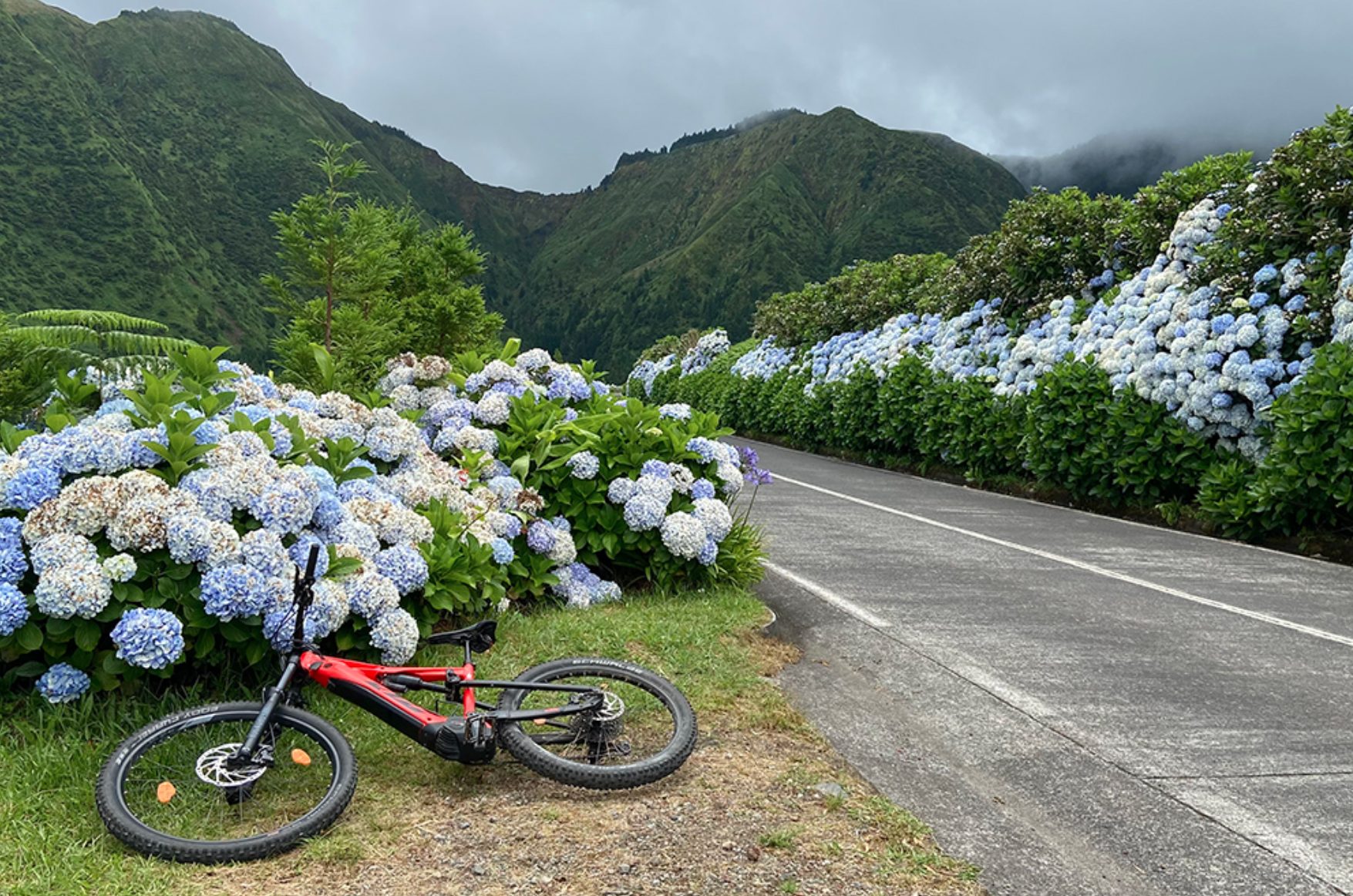Voyage dans les Açores 17