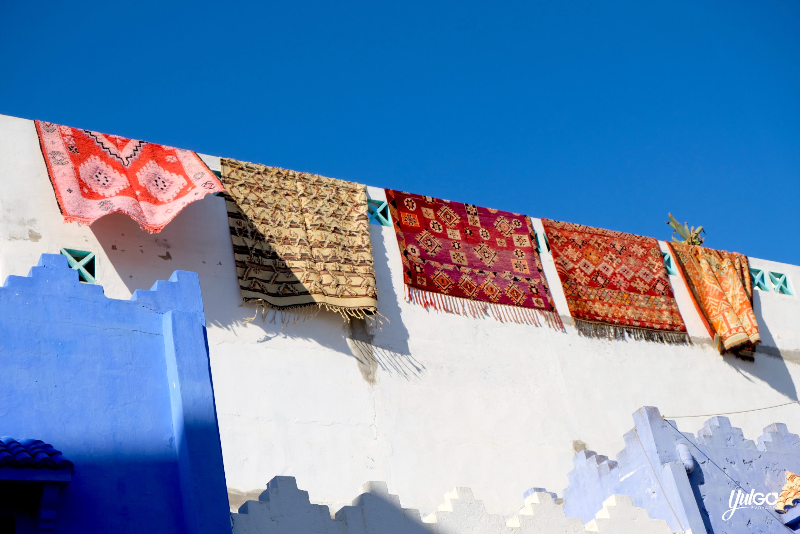 Voyage photo au Maroc 3