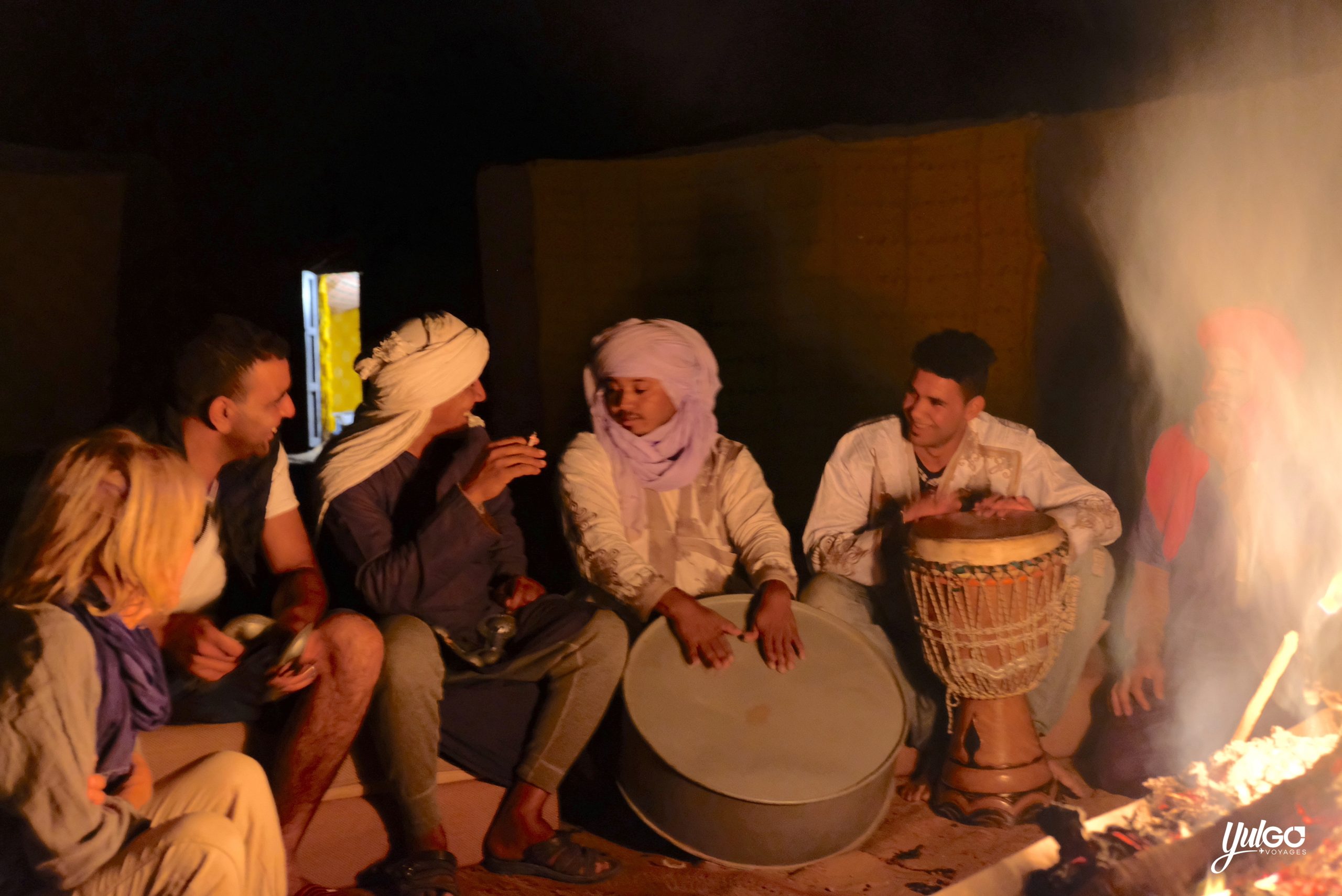 Voyage photo au Maroc 4