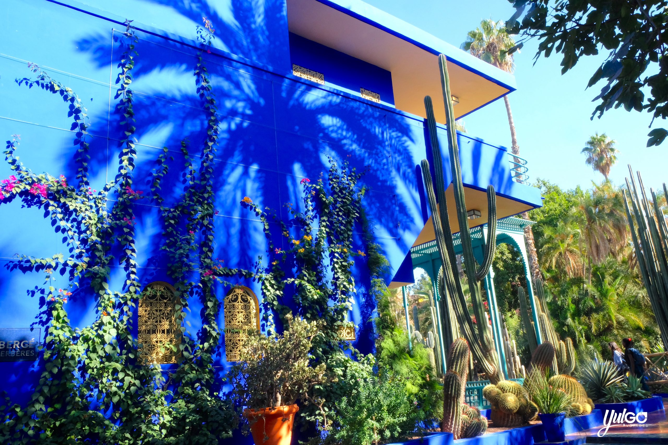 Voyage photo au Maroc 5