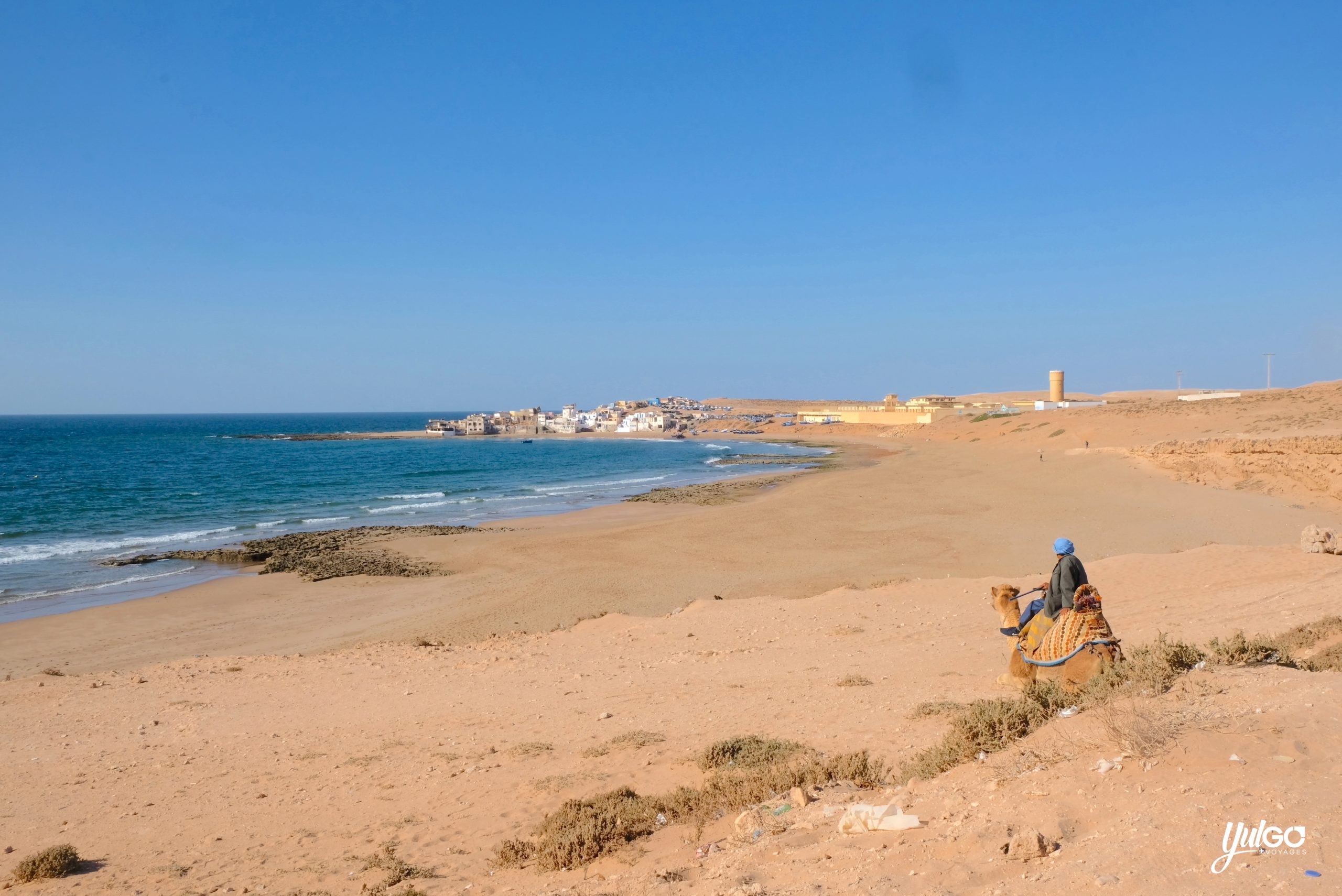 Voyage photo au Maroc 7