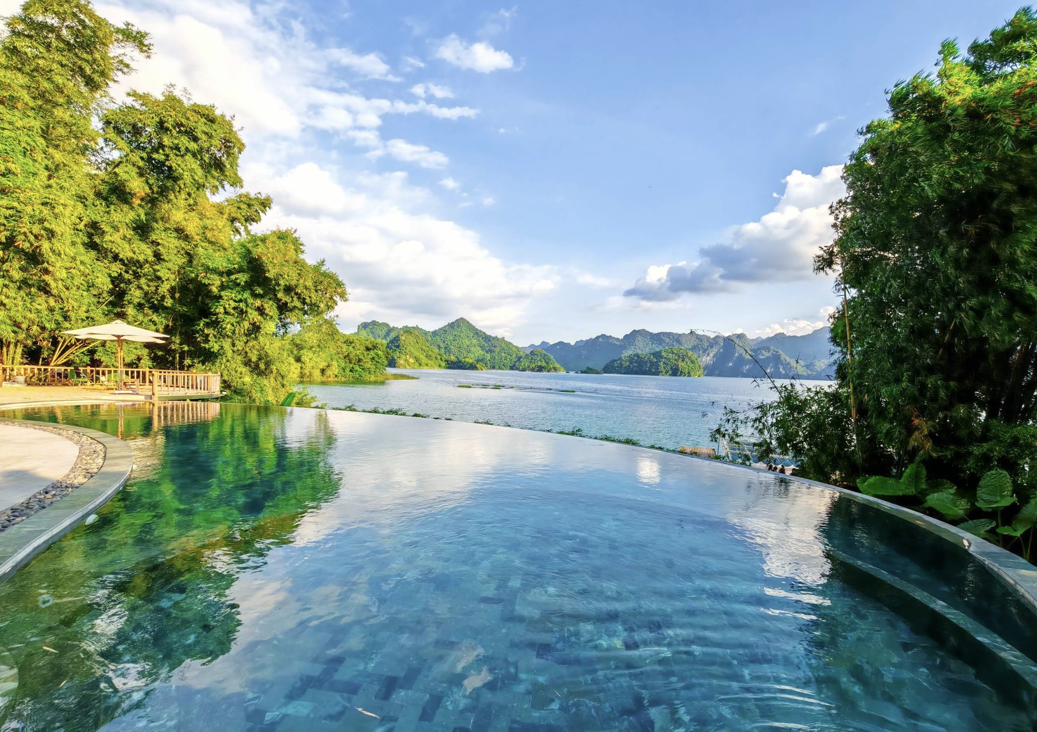 Voyage organisé au Vietnam 41