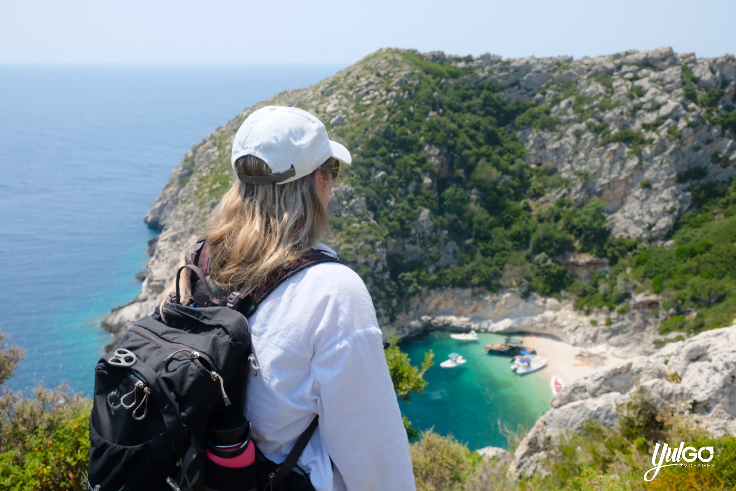 Voyage en Albanie 17