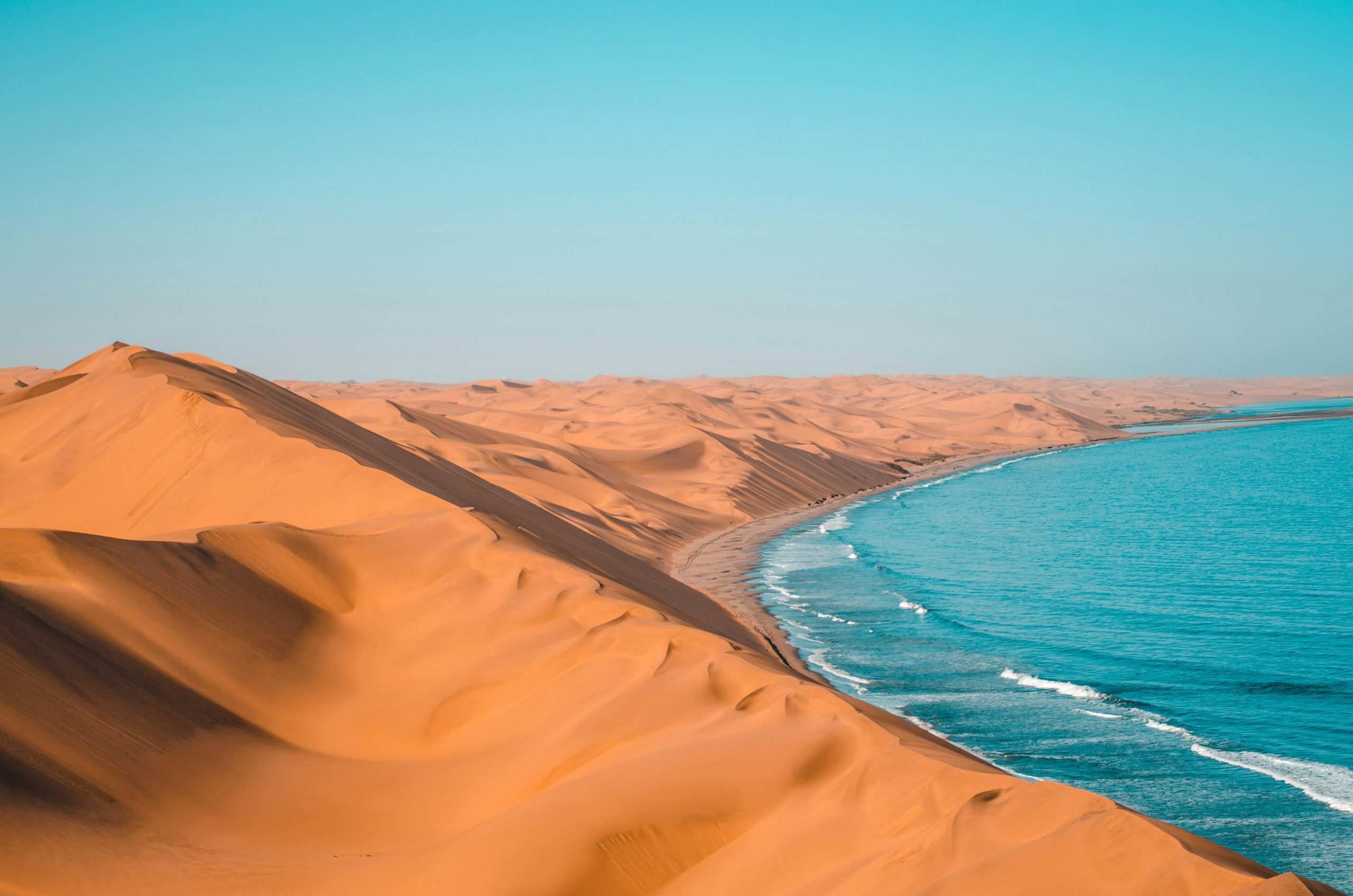 Voyage en Namibie 15
