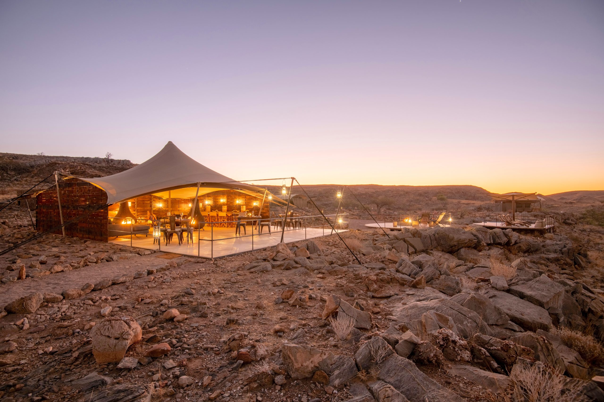 Voyage en Namibie 16