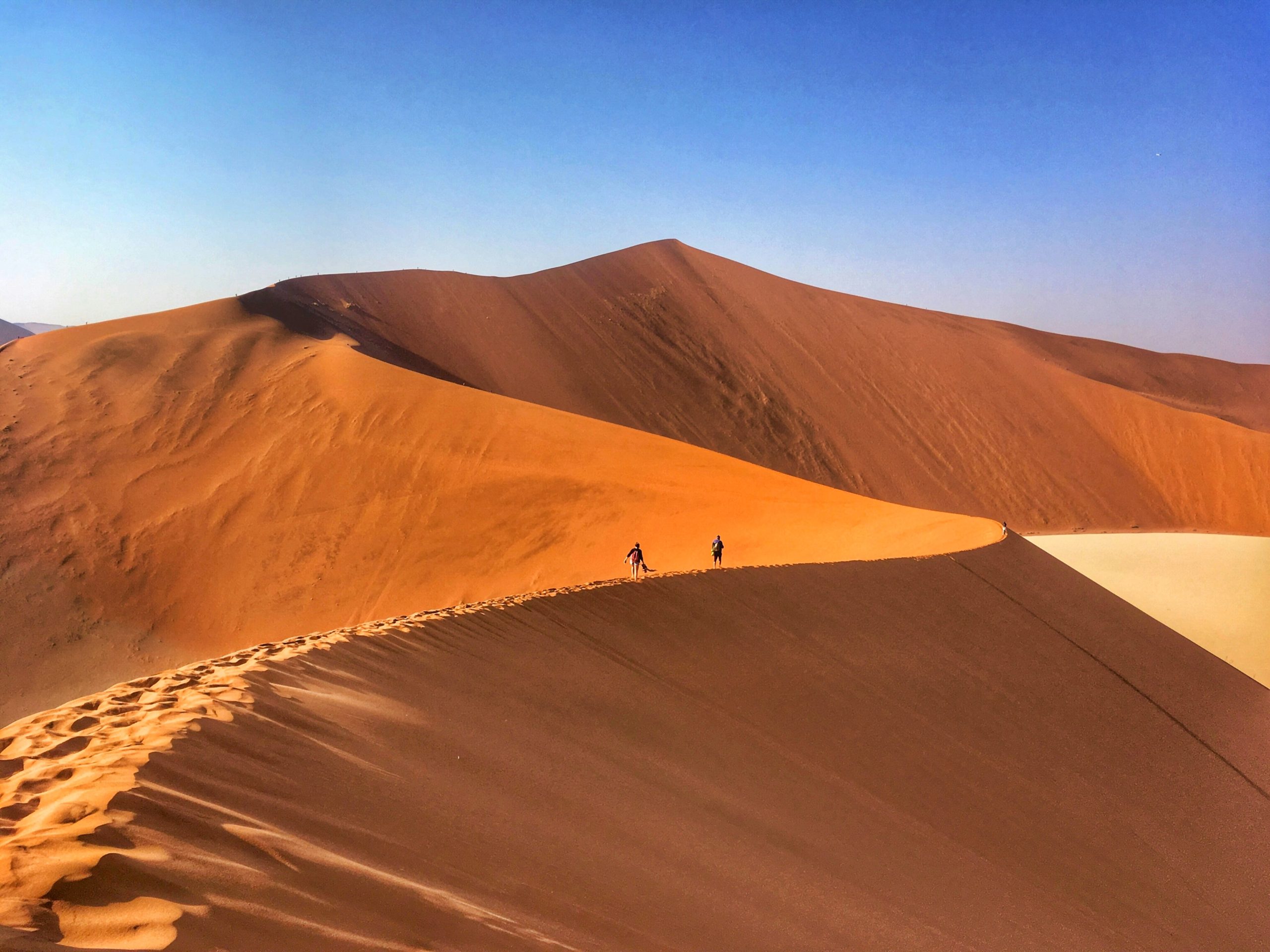 Voyage en Namibie 5