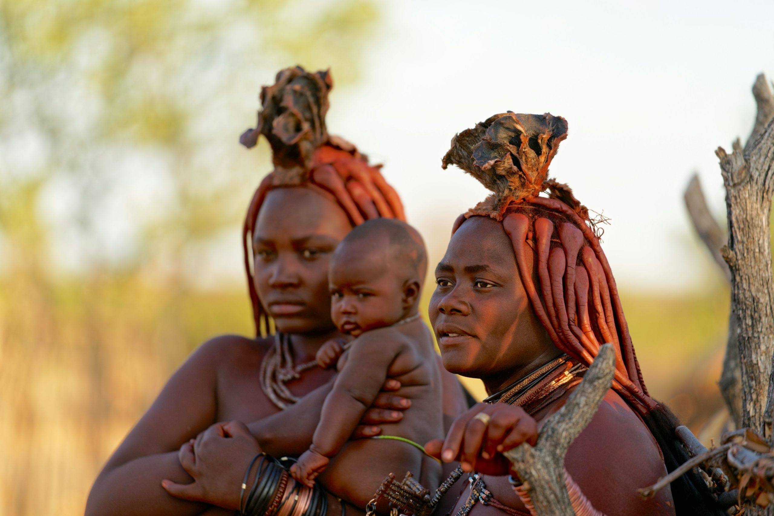 Voyage en Namibie 7