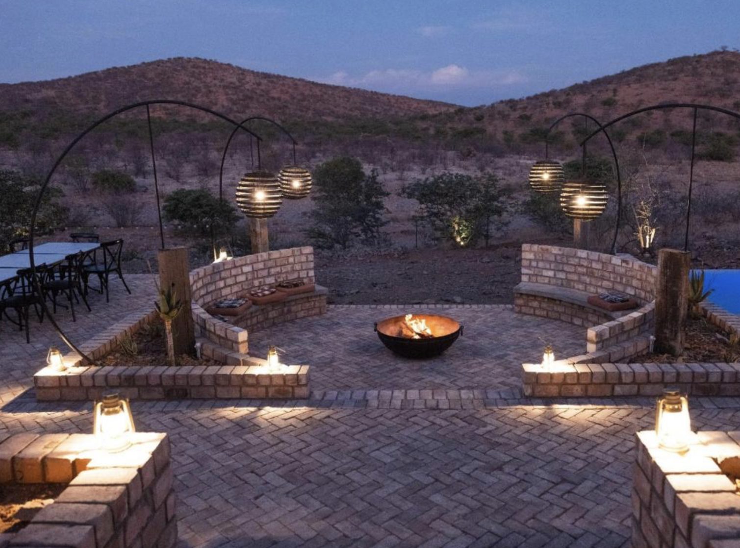 Voyage en Namibie 5