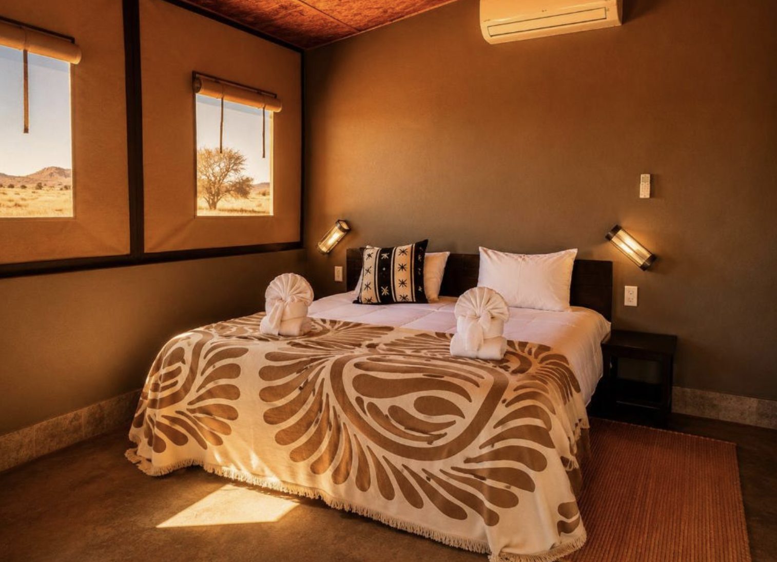 Voyage en Namibie 8