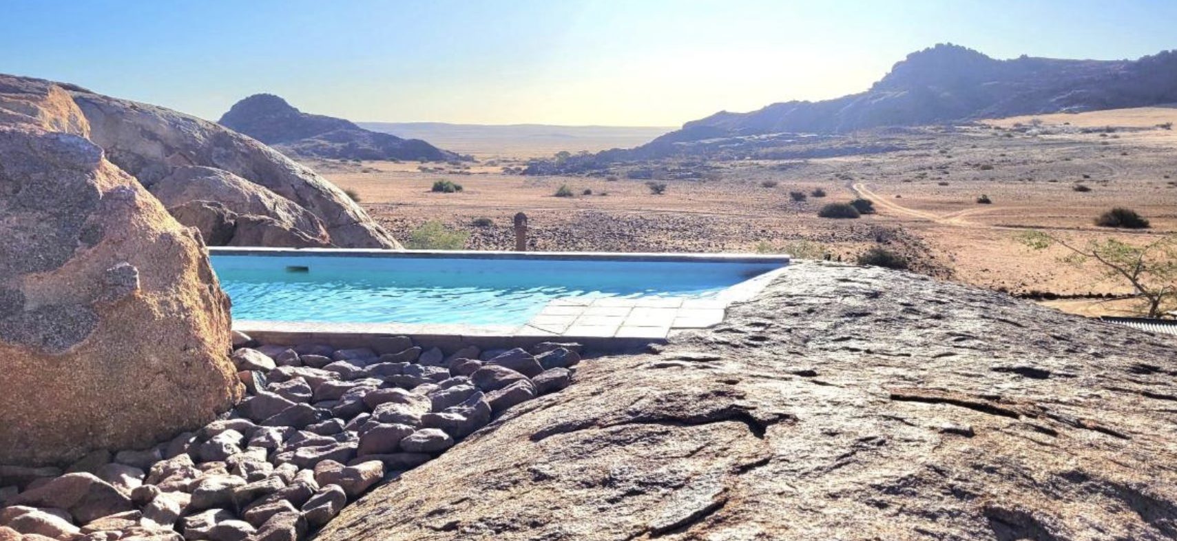 Voyage en Namibie 9